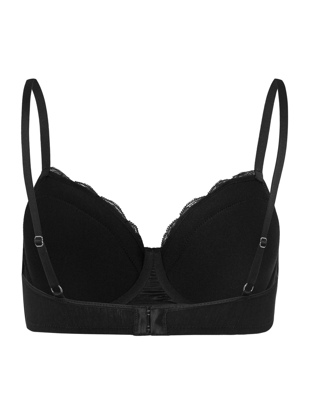 black / 70B