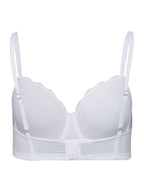 white / 70B