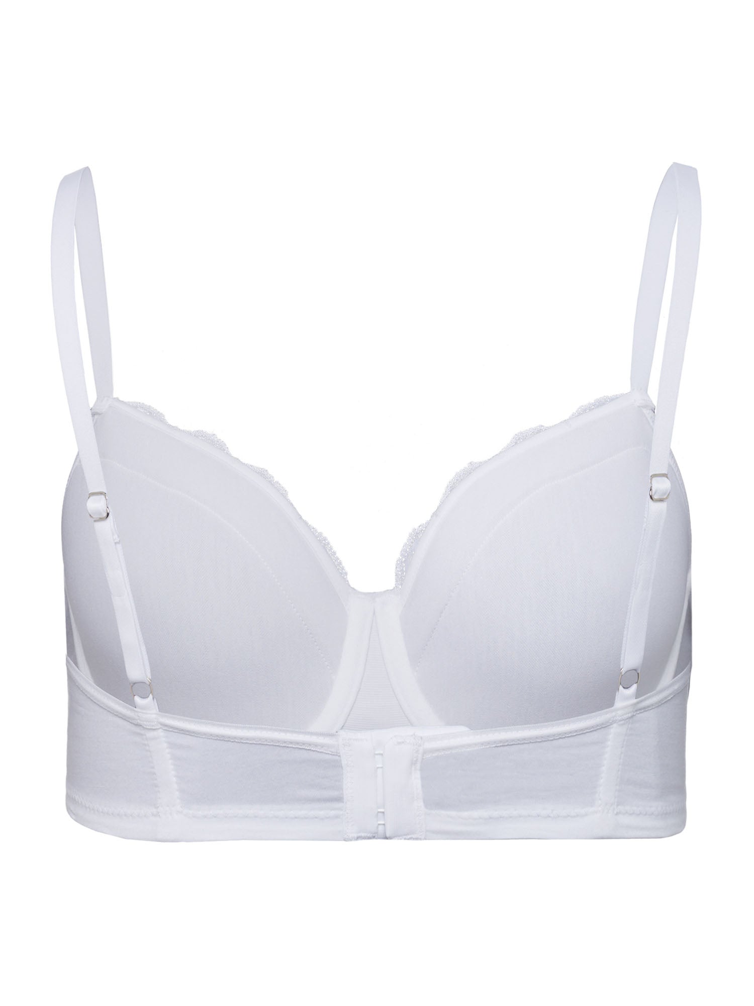 white / 70B