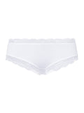 white / L