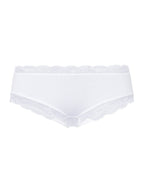 white / L