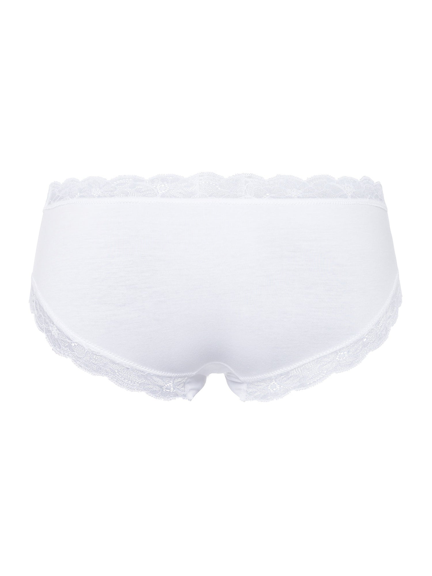white / L