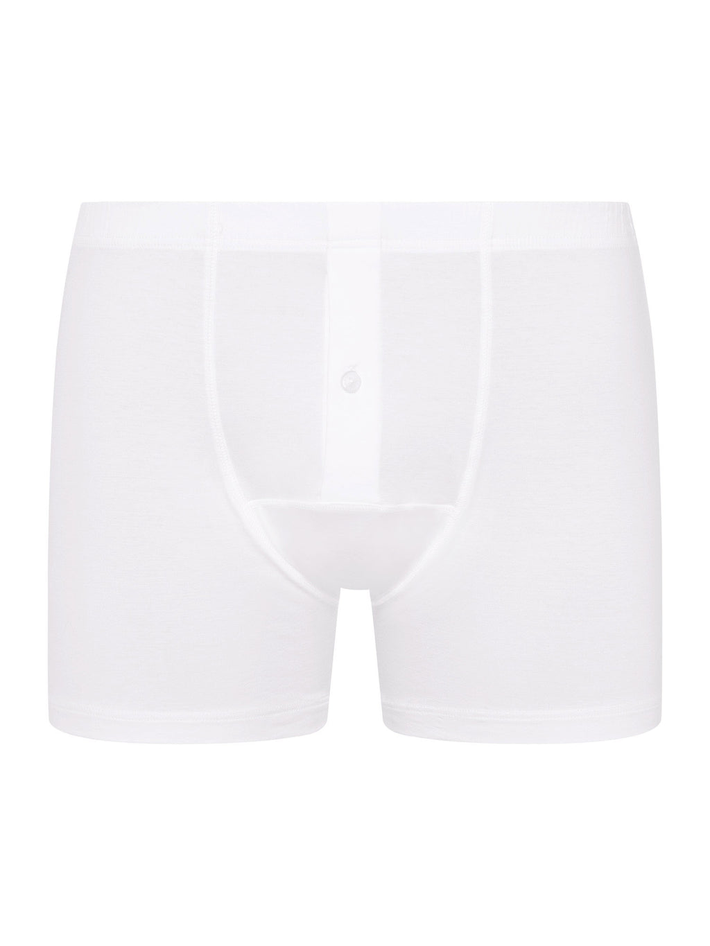 white / L