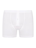 white / L