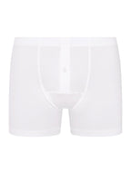 white / L