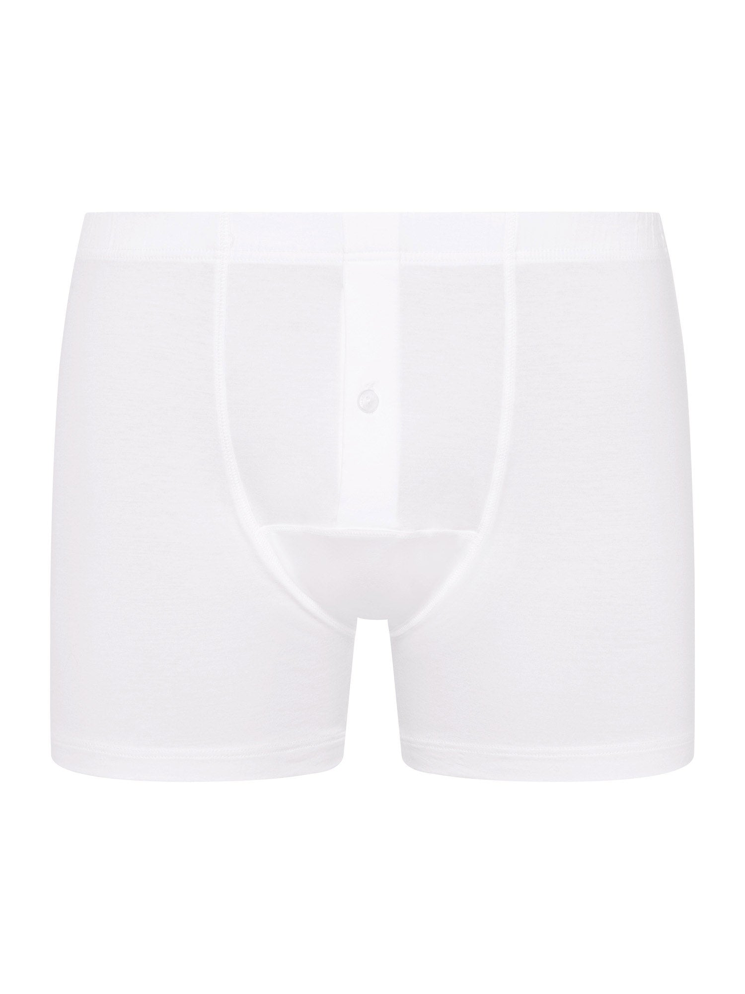 white / L