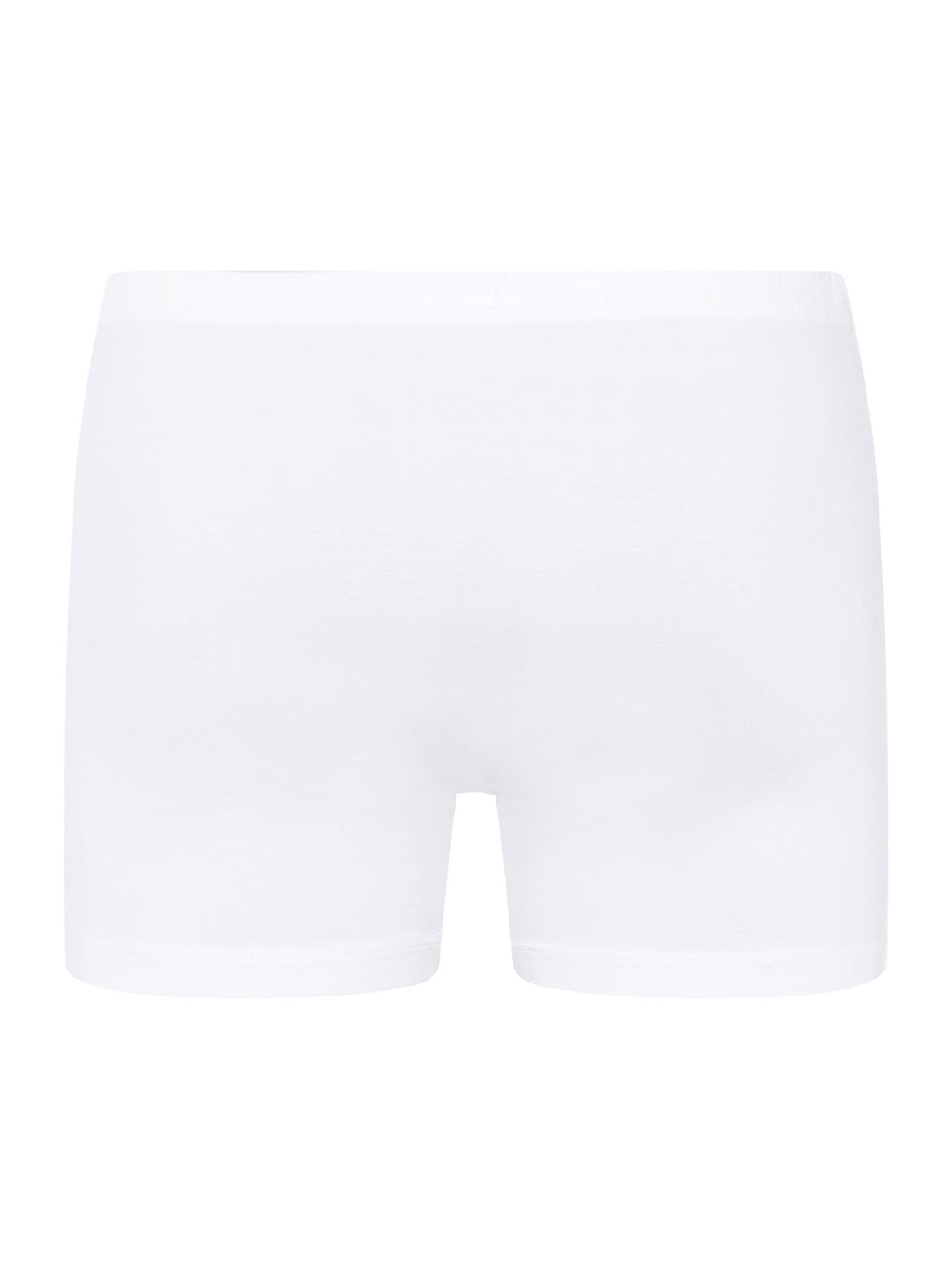 white / L