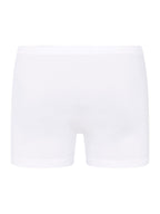 white / L