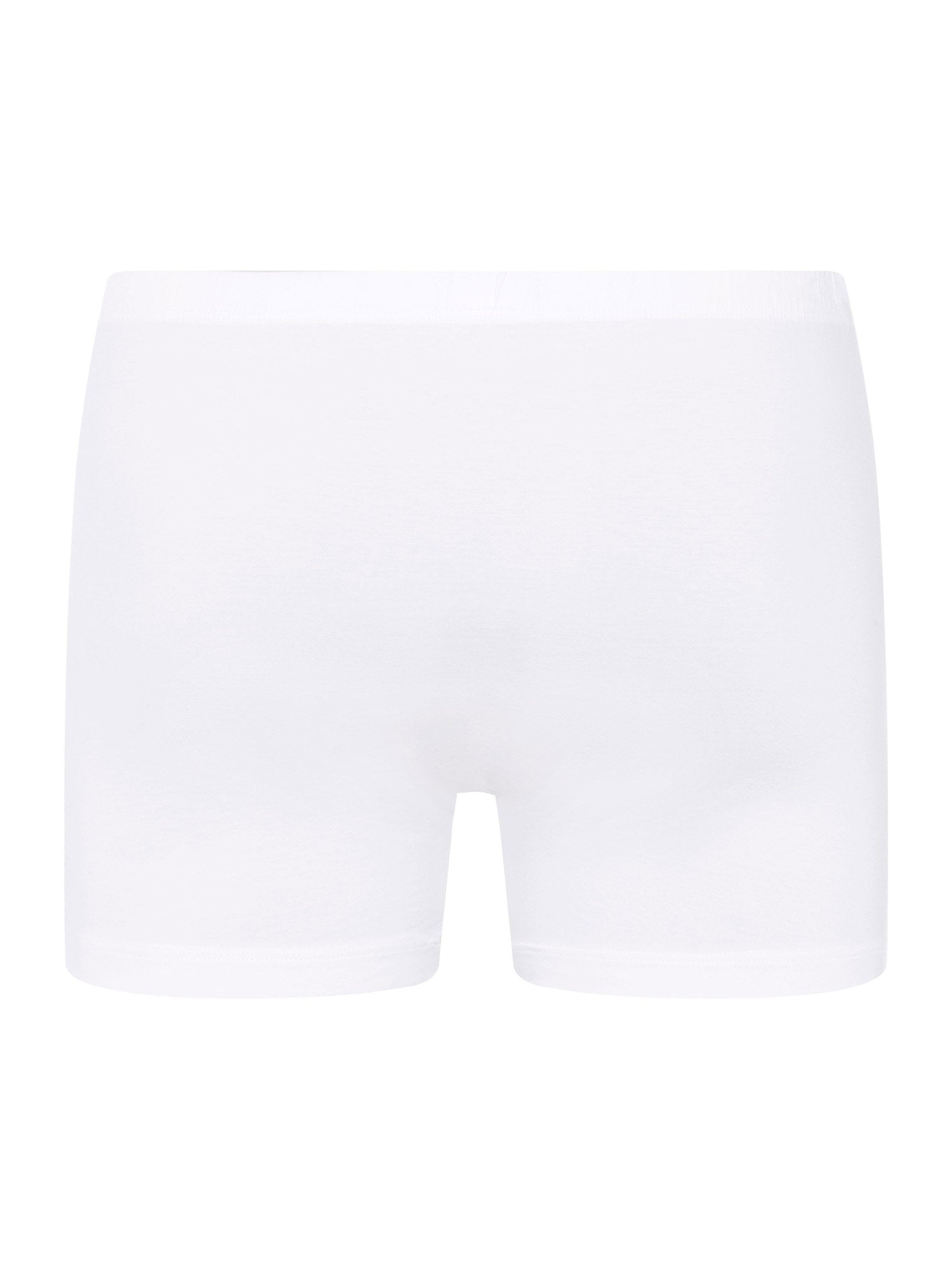 white / L