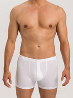 white / L