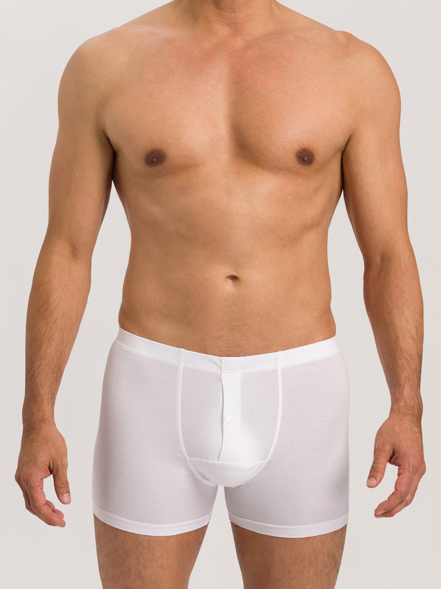 white / L