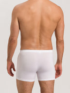 white / L