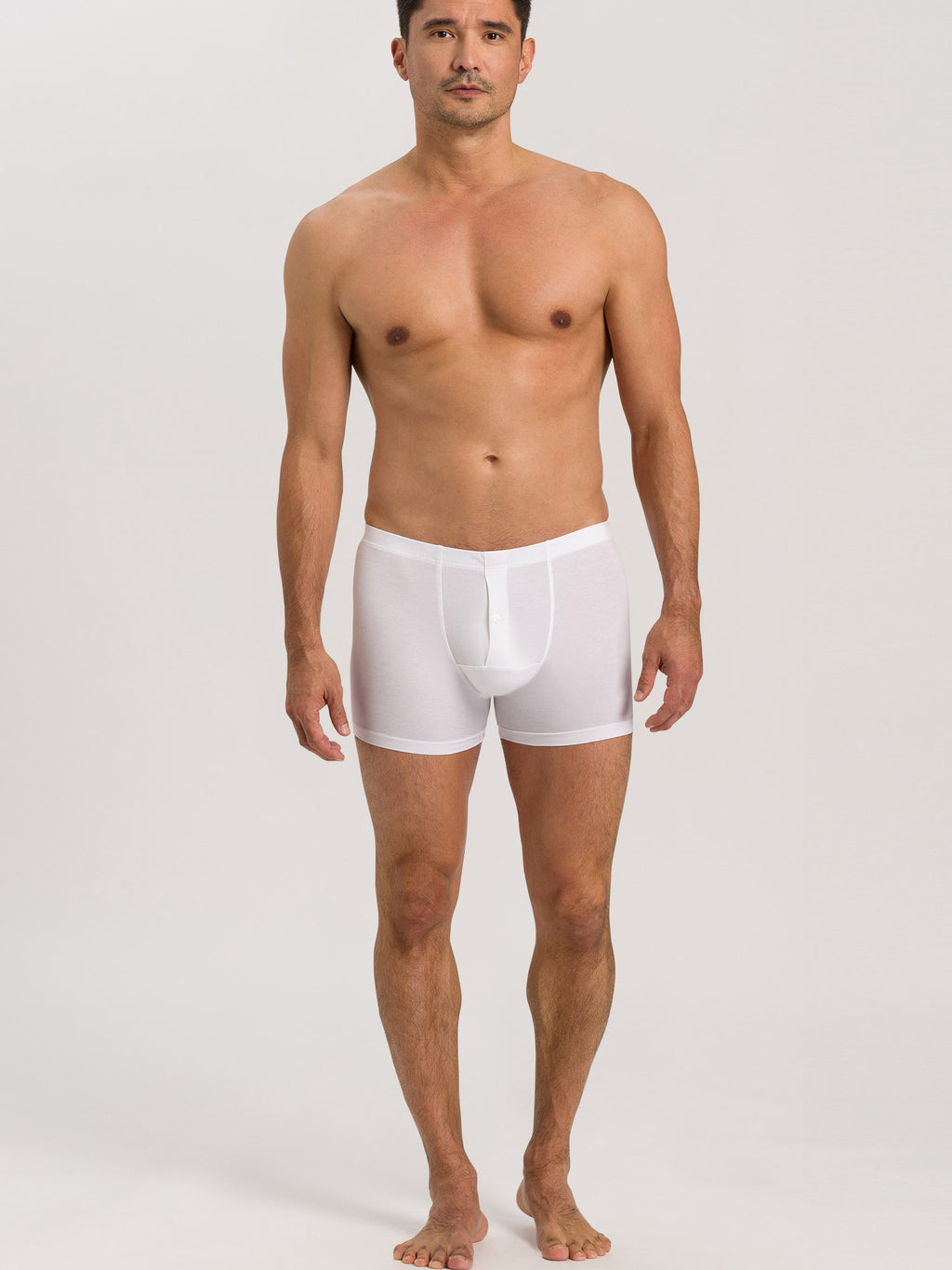 white / L
