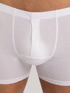 white / L