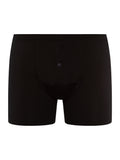 black / L