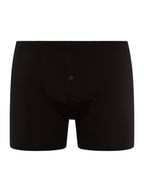 black / L
