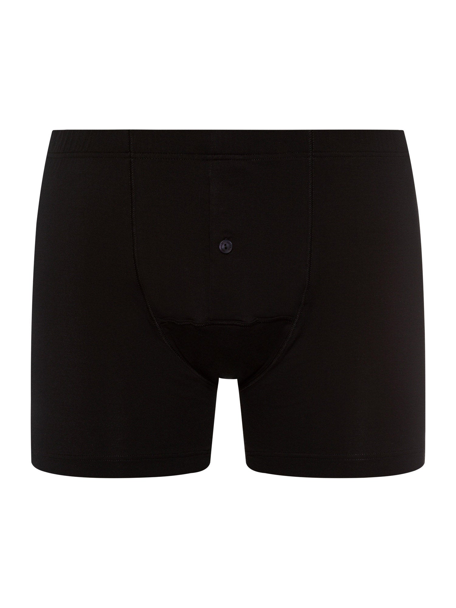 black / L