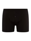 HANRO Herren Boxer-Briefs Cotton Sensation