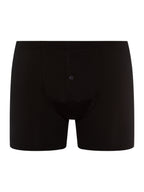 HANRO Herren Boxer-Briefs Cotton Sensation