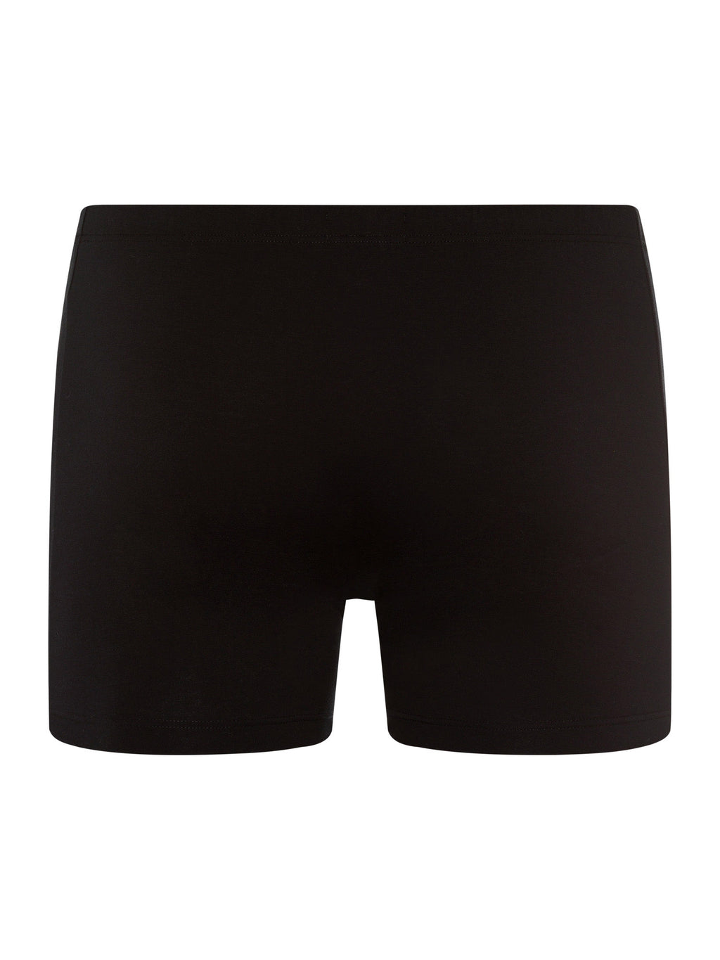 black / L