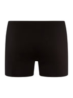 black / L