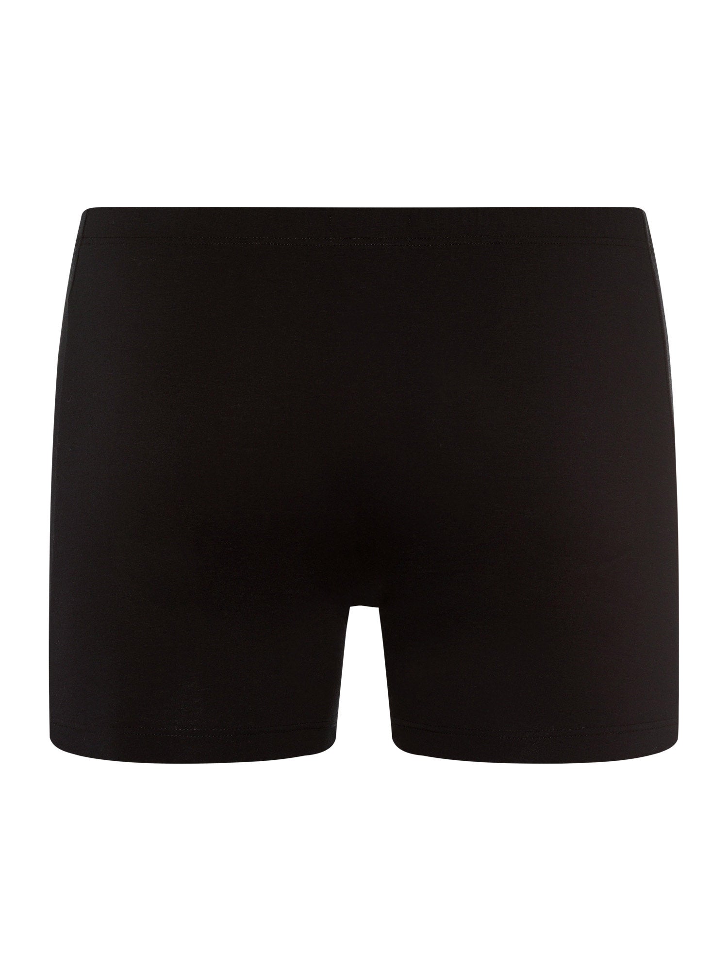 black / L