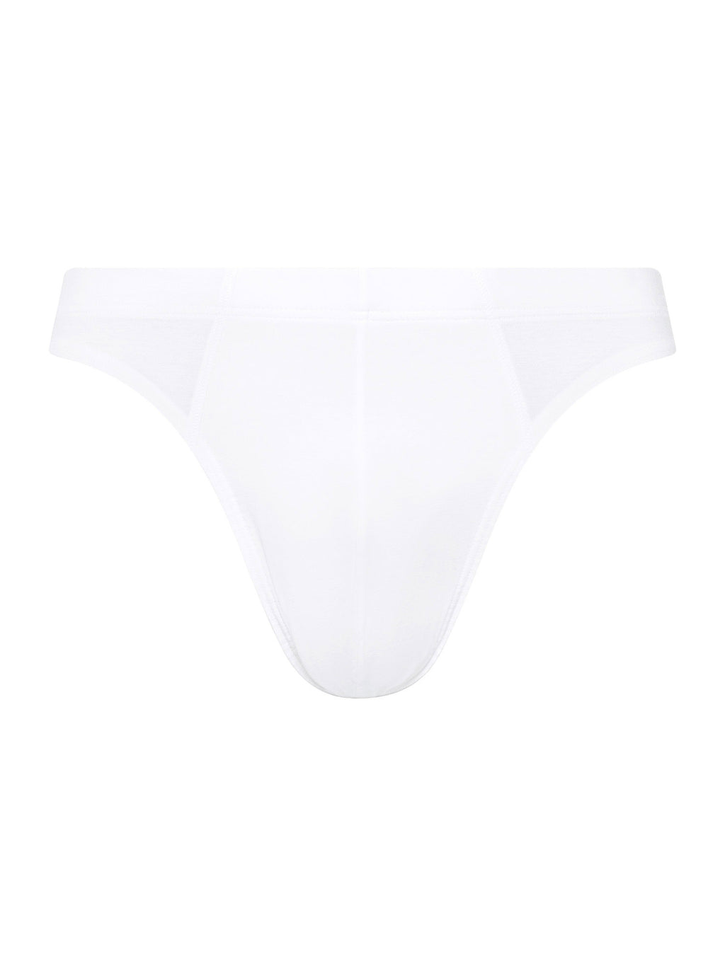white / L