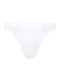 white / L