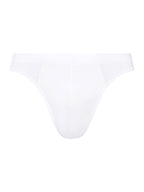 white / L