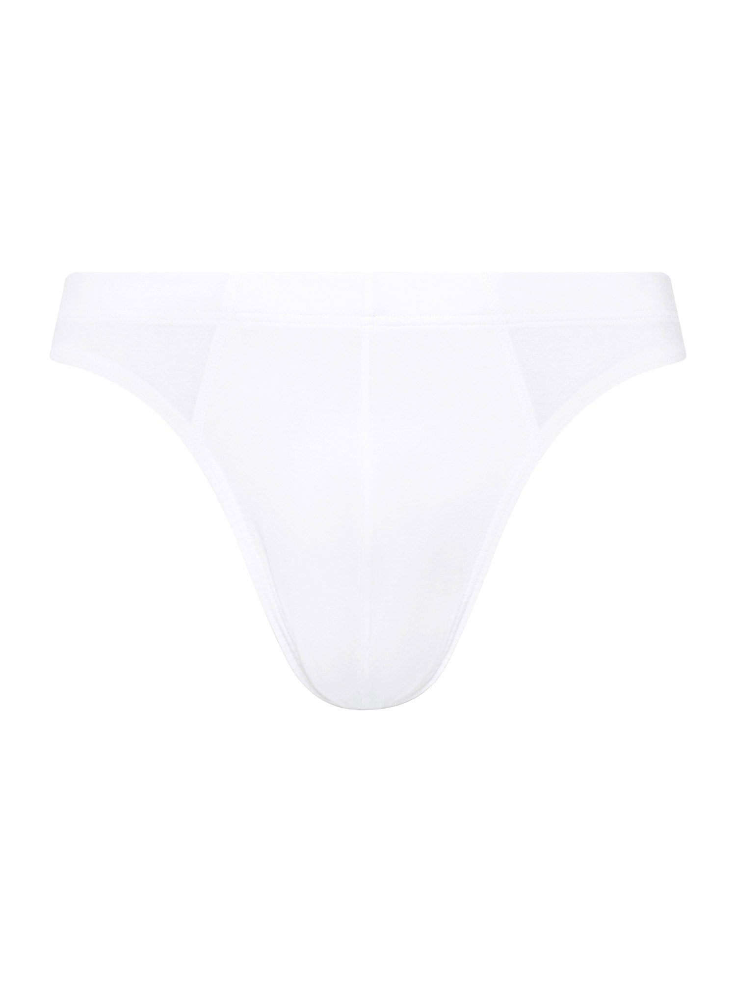 white / L