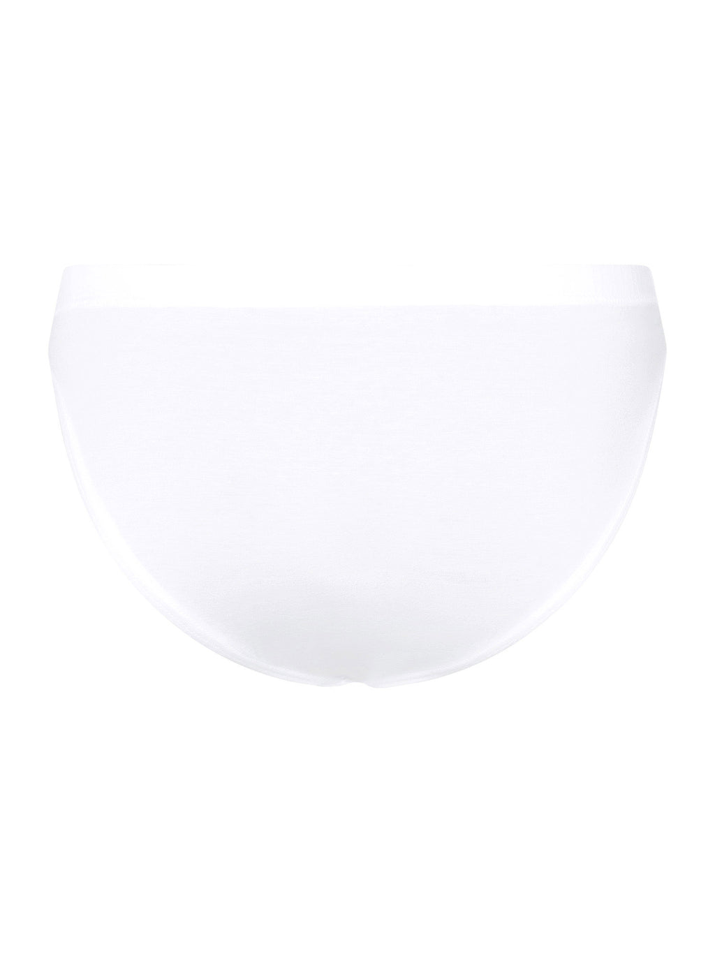 white / L