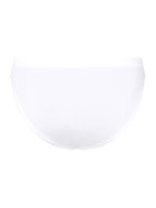 white / L