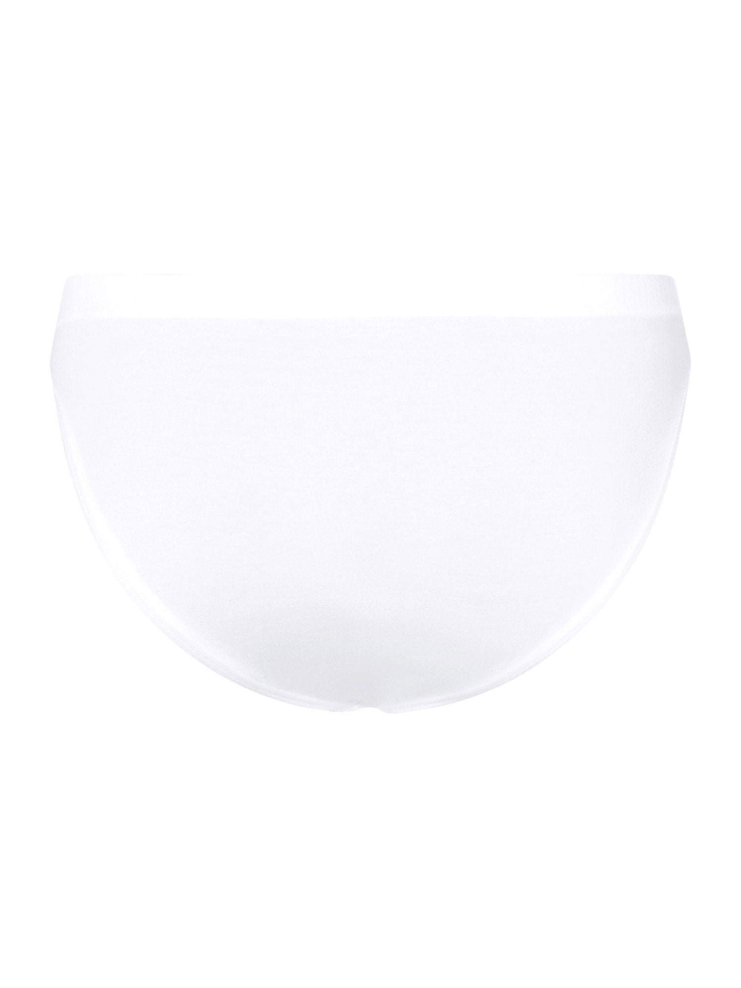 white / L