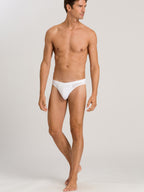 white / L