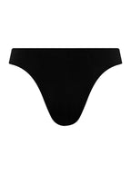 black / L