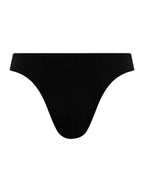 HANRO Herren Slip Cotton Sensation