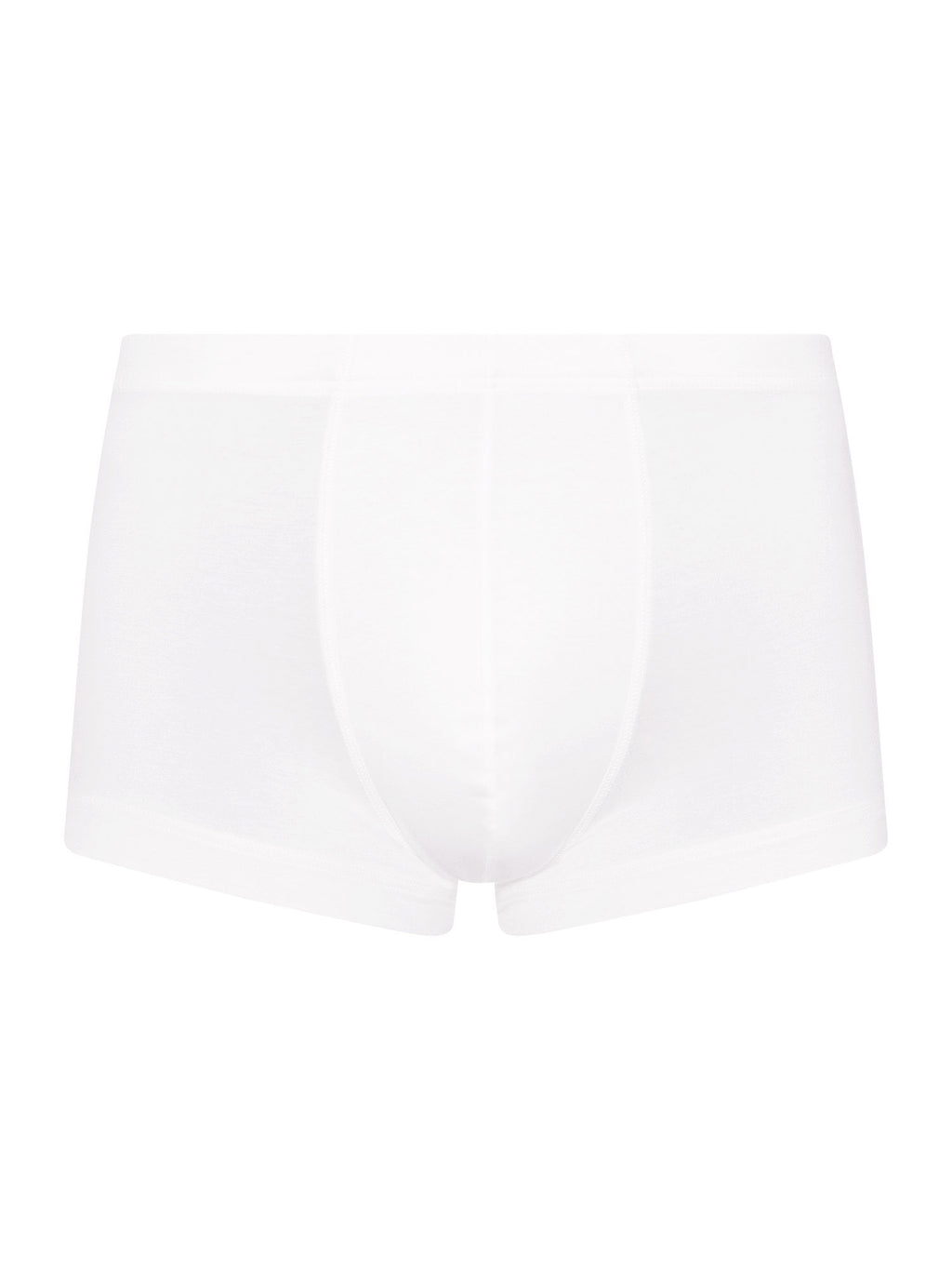 white / L