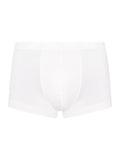 white / L