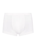 white / L
