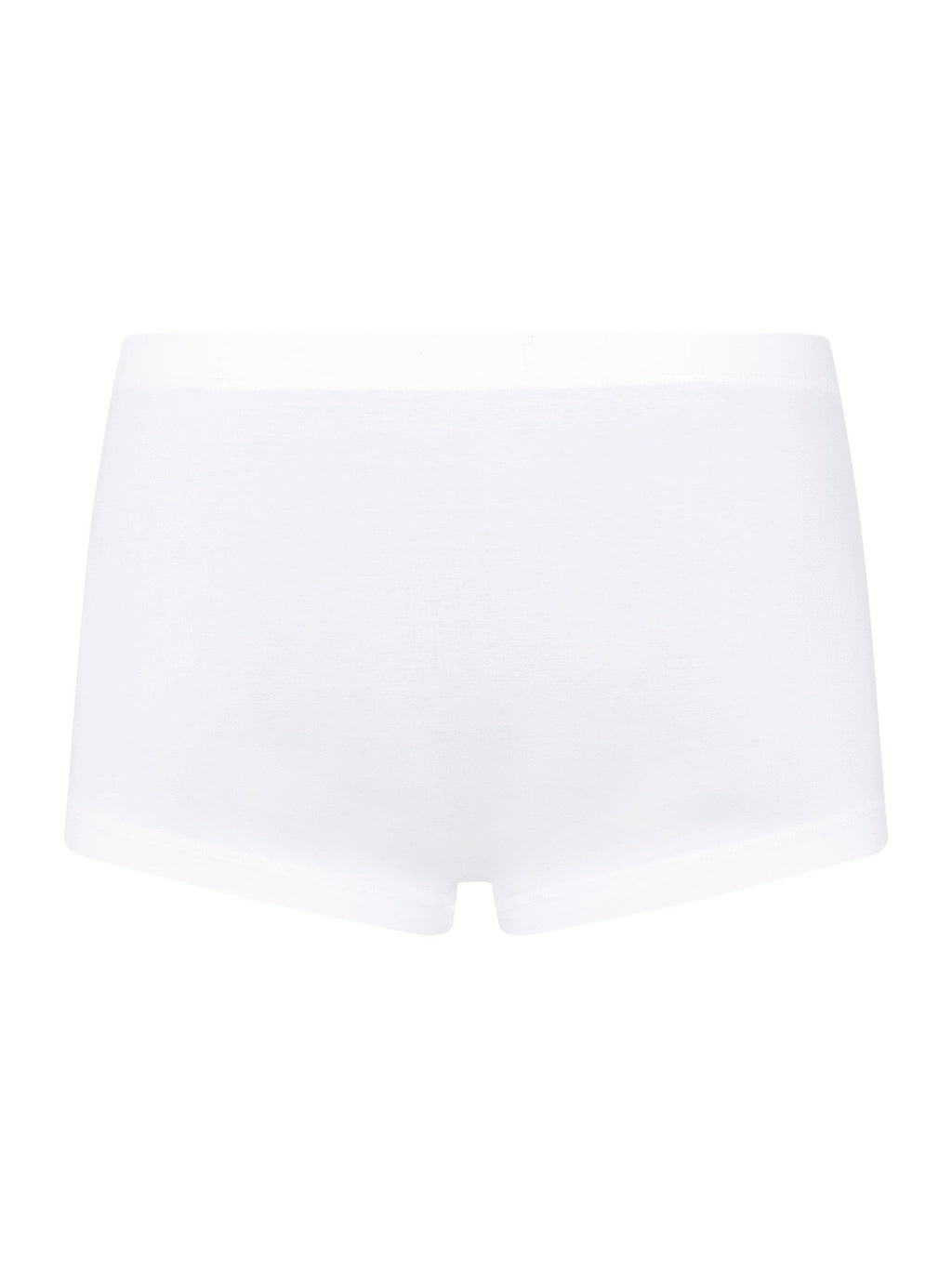 white / L