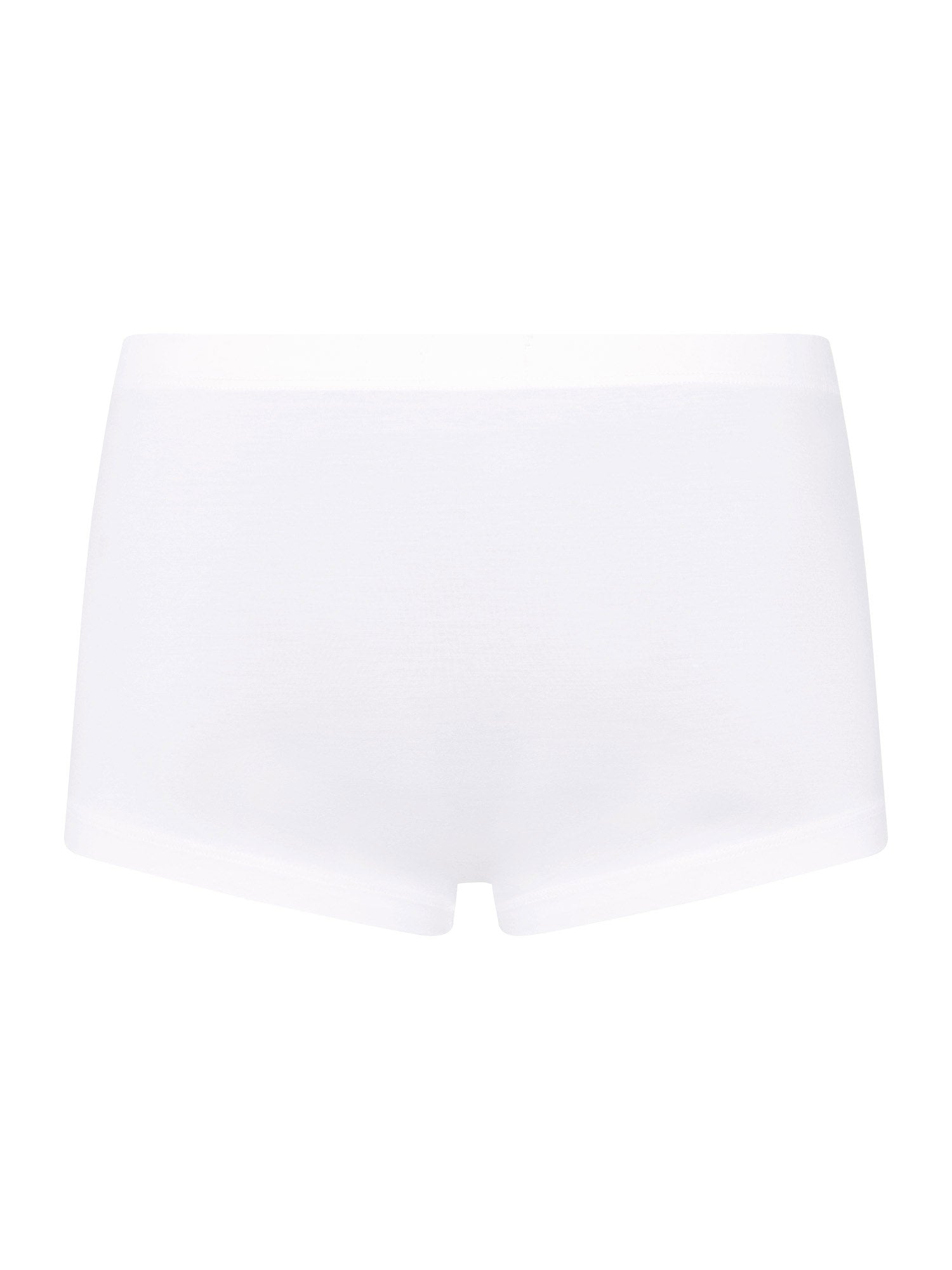 white / L