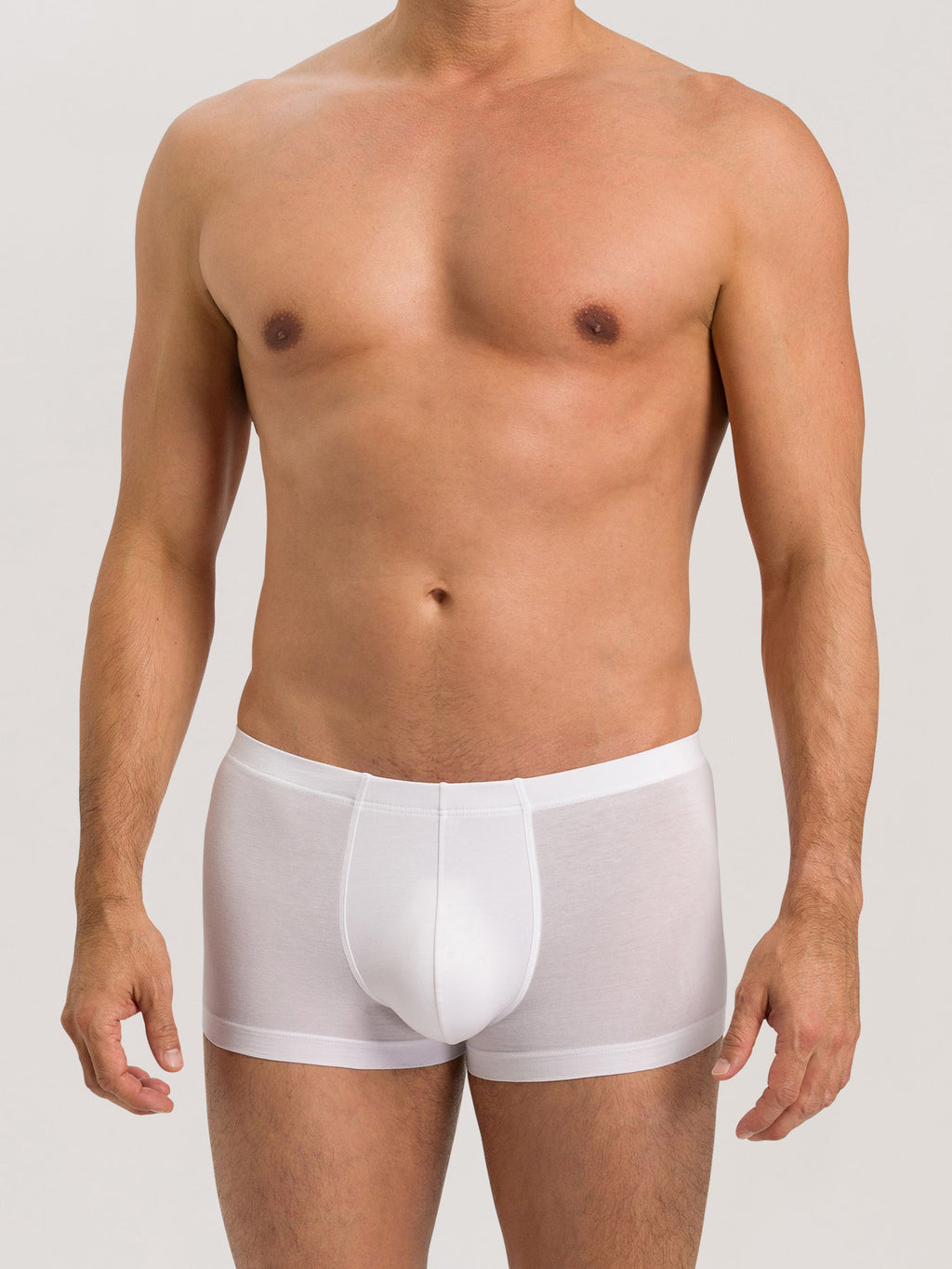 white / L