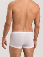 white / L