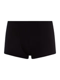 black / M