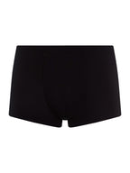 black / M