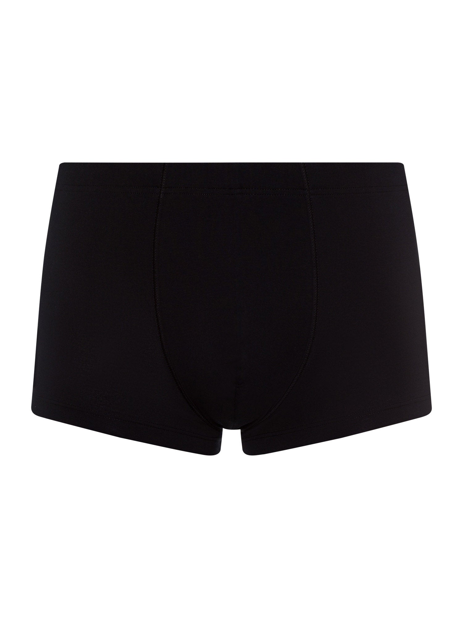 black / M