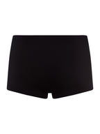 black / L