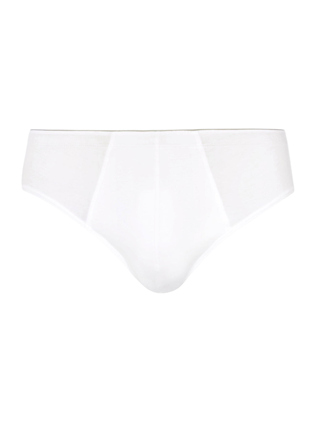 white / L