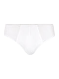 white / L