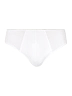 white / L